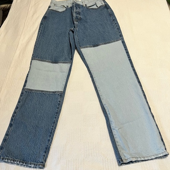 PacSun jeans - Picture 4 of 12